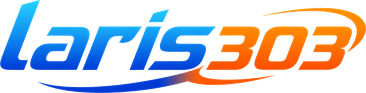 laris303