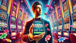 Hot Pot live-dealer table interface showing card positions and betting zones