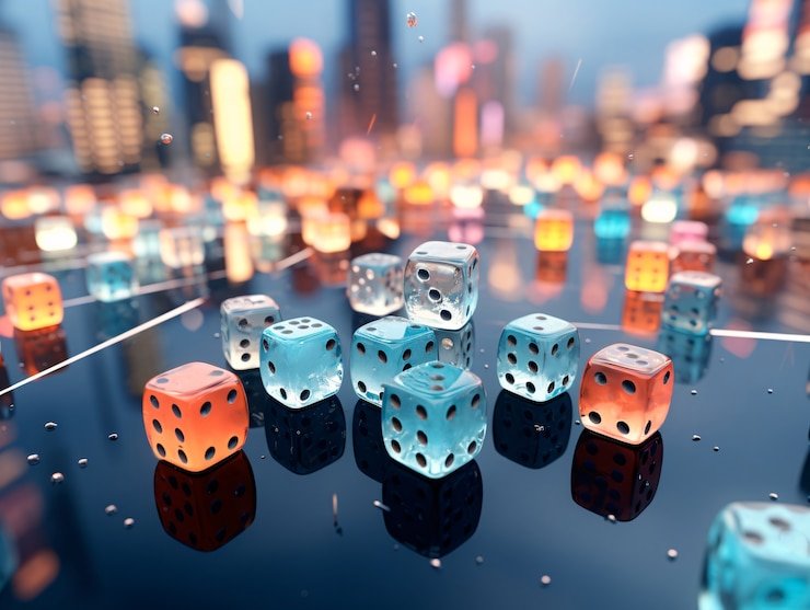 In-play betting interface showing Serie A match progress and live market updates