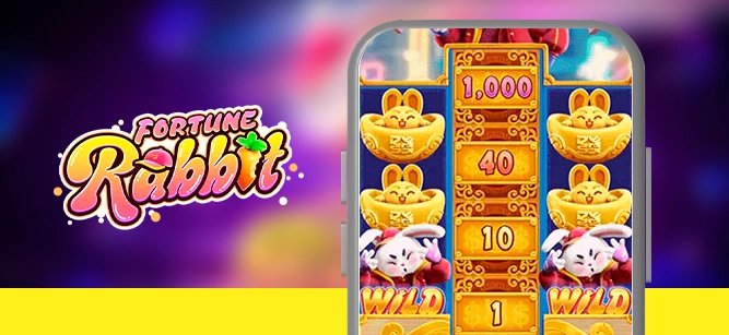 Wild Coaster slot game interface showing five reels, paylines, and bet controls